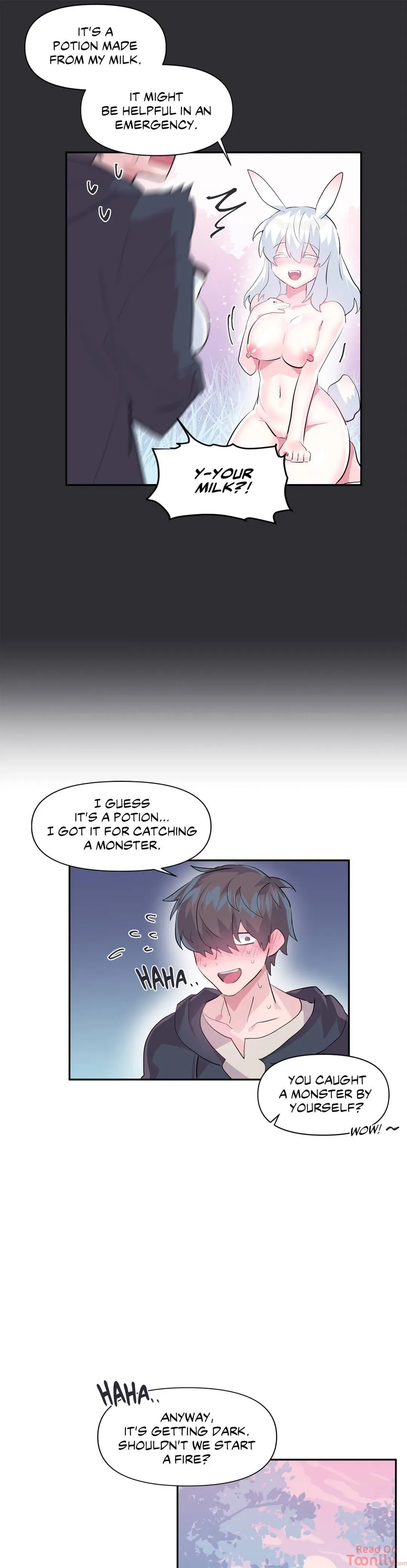 Chapter 16 — Page 23