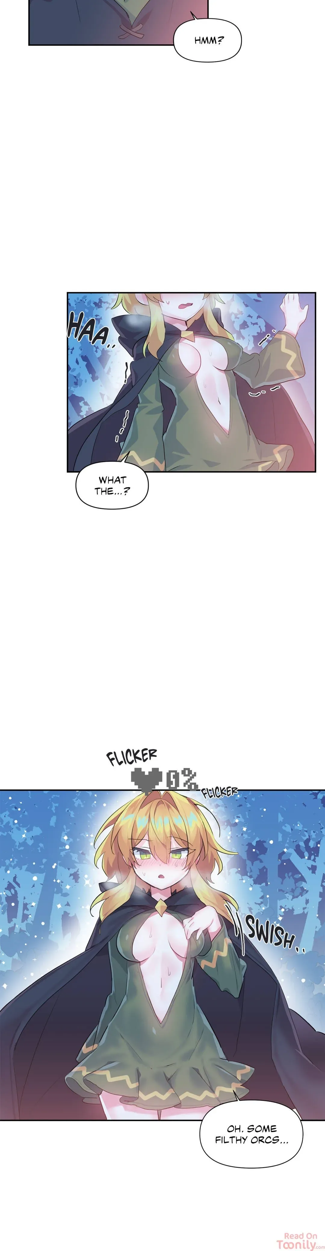Chapter 17 — Page 4