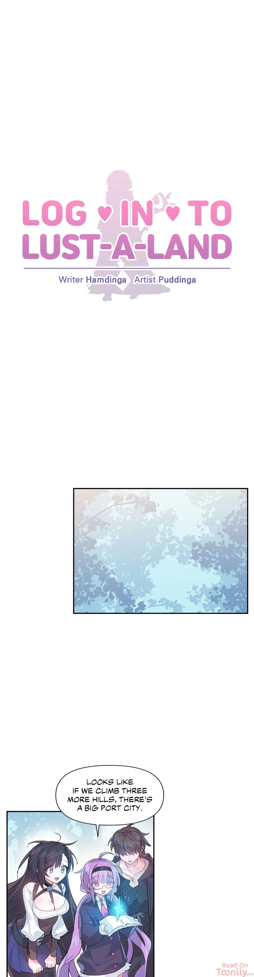 Chapter 17 — Page 5