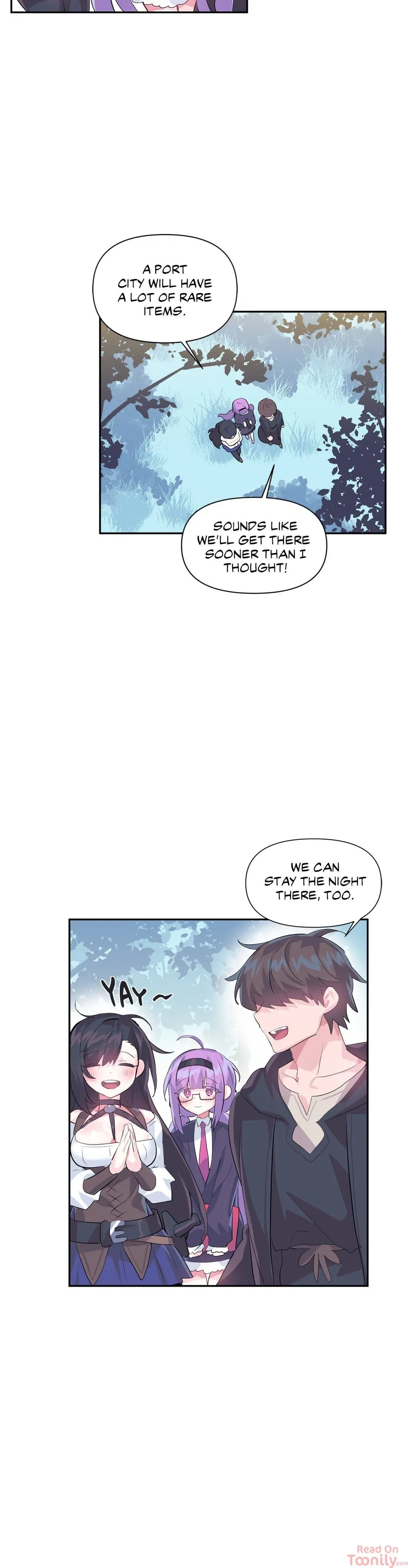 Chapter 17 — Page 6