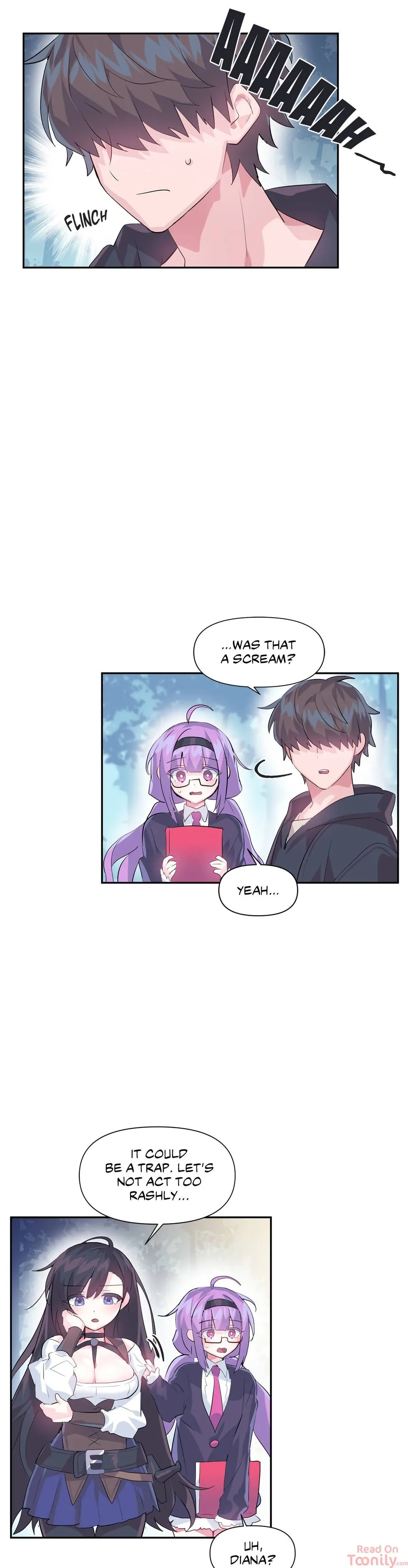 Chapter 17 — Page 7