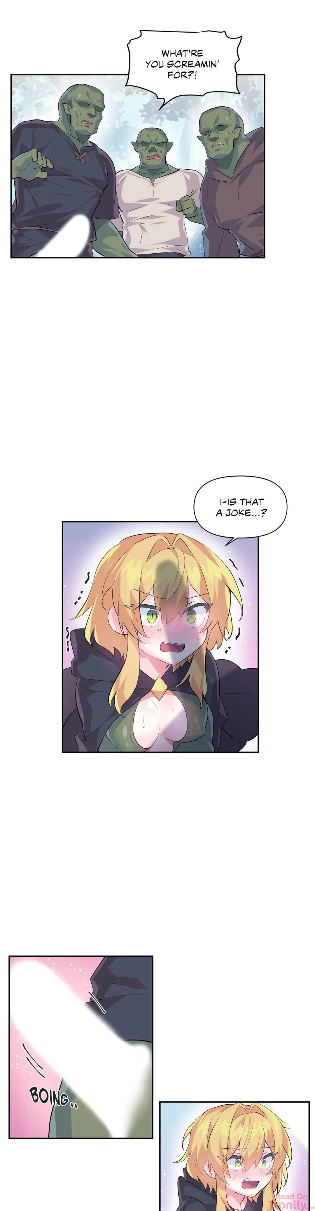 Chapter 17 — Page 9