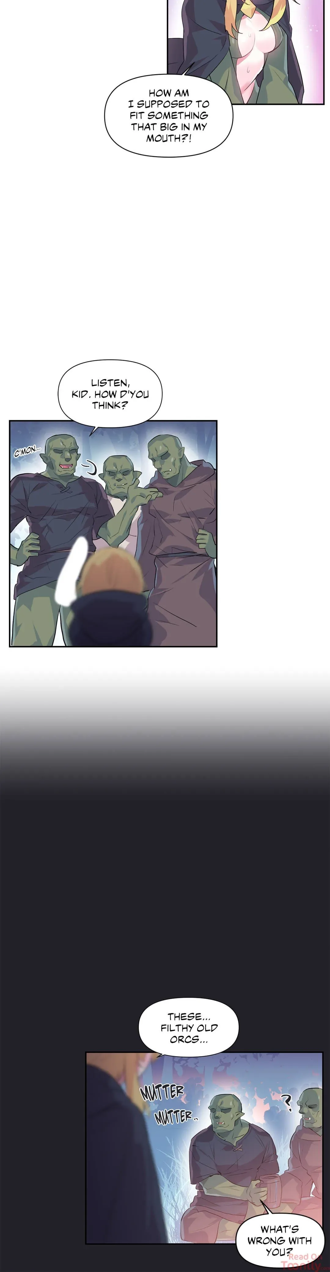 Chapter 17 — Page 10