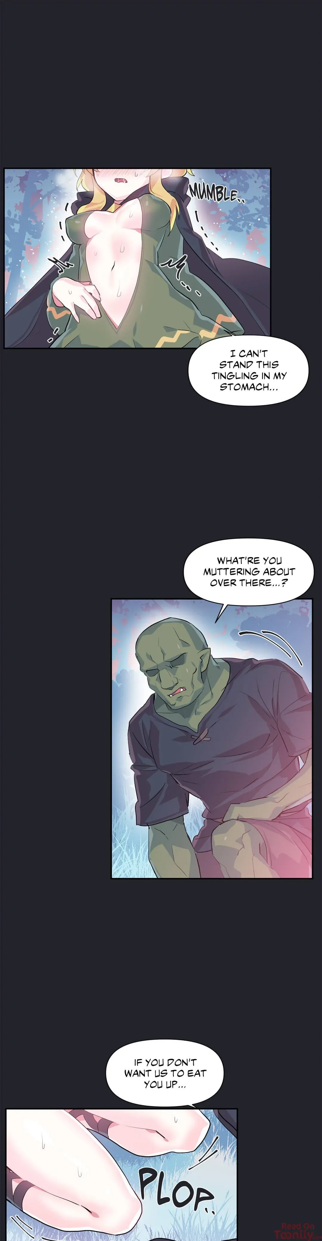 Chapter 17 — Page 11