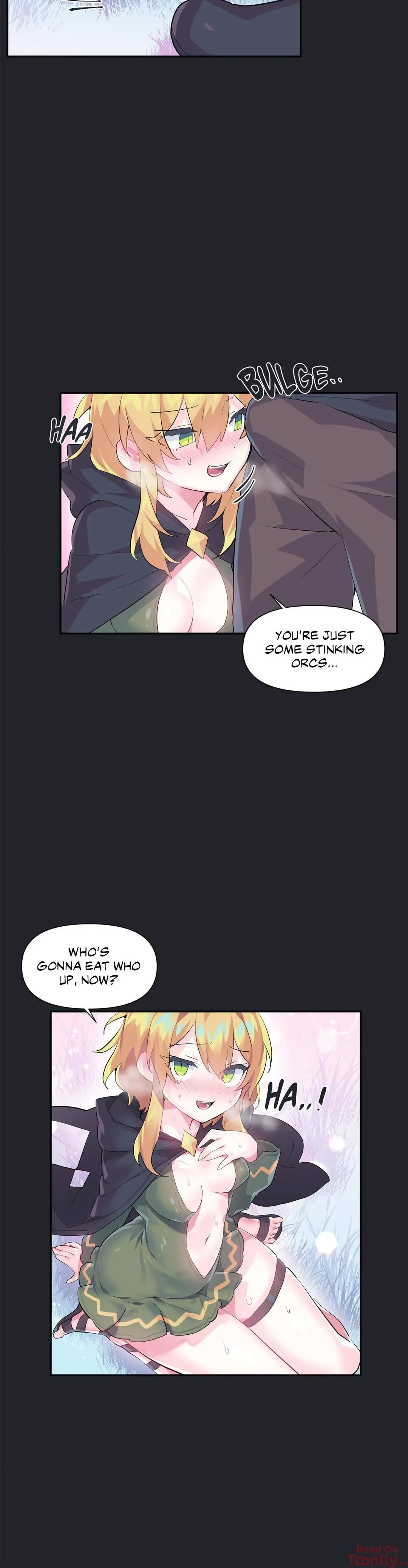 Chapter 17 — Page 12