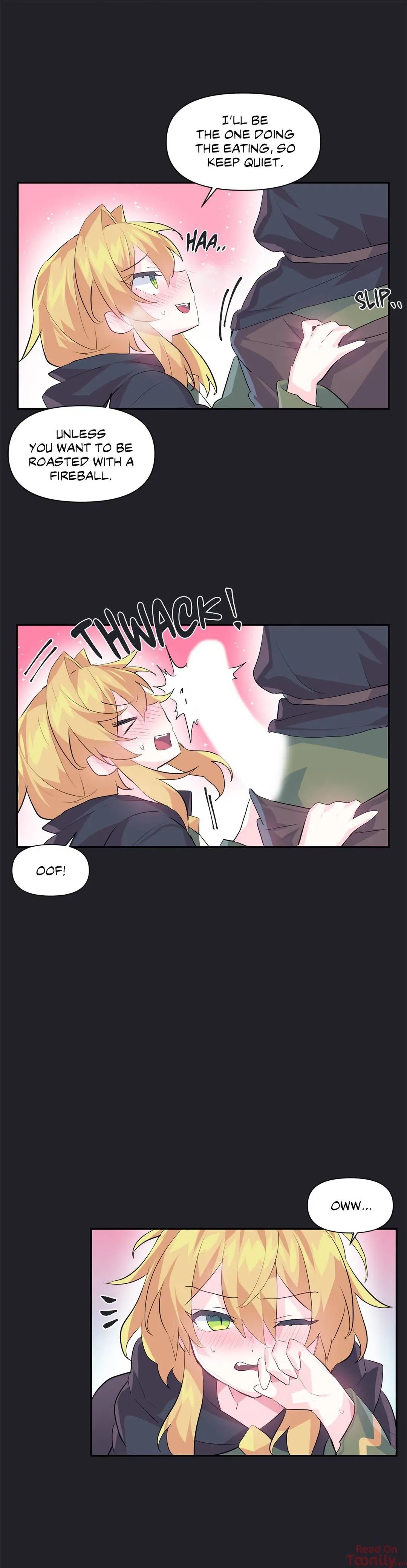 Chapter 17 — Page 13
