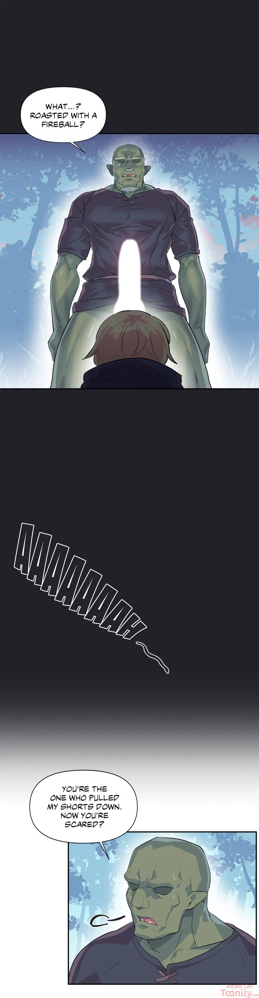 Chapter 17 — Page 14