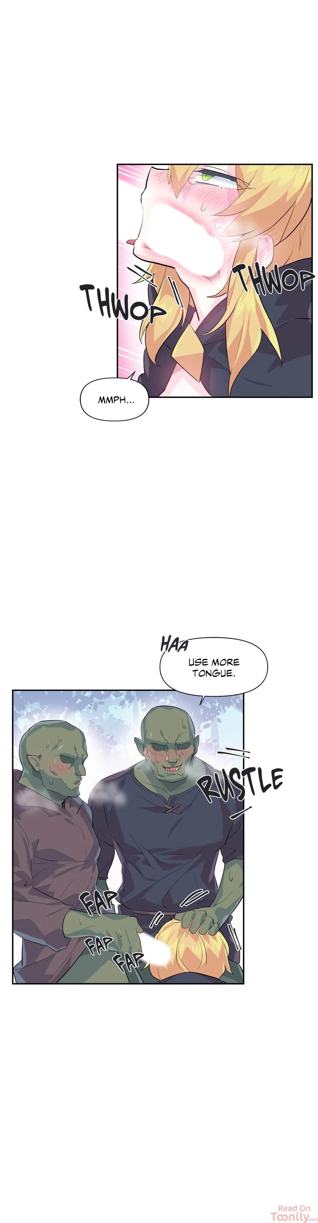 Chapter 17 — Page 20