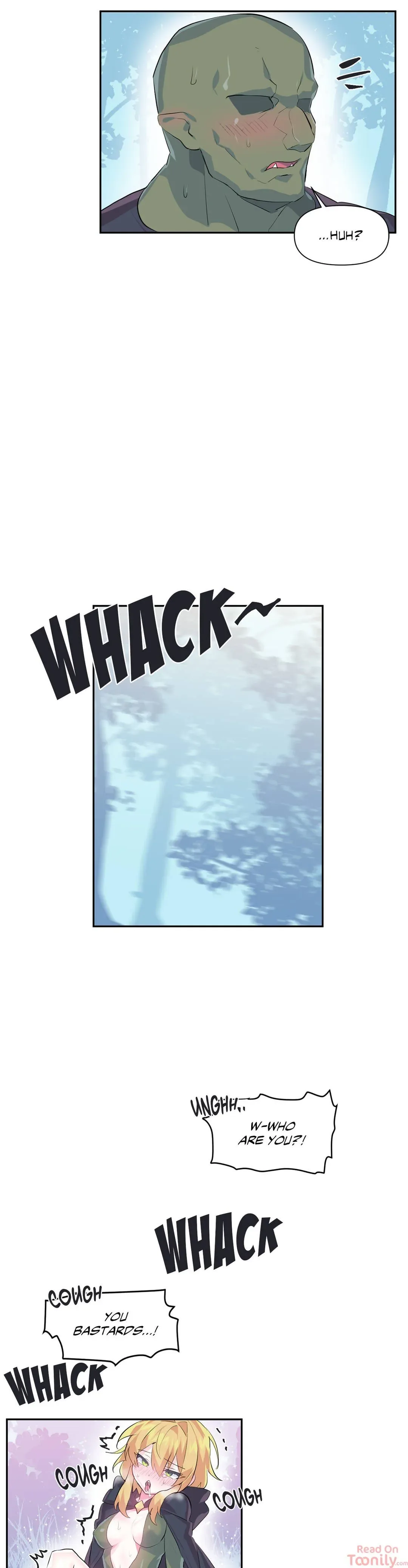 Chapter 17 — Page 21