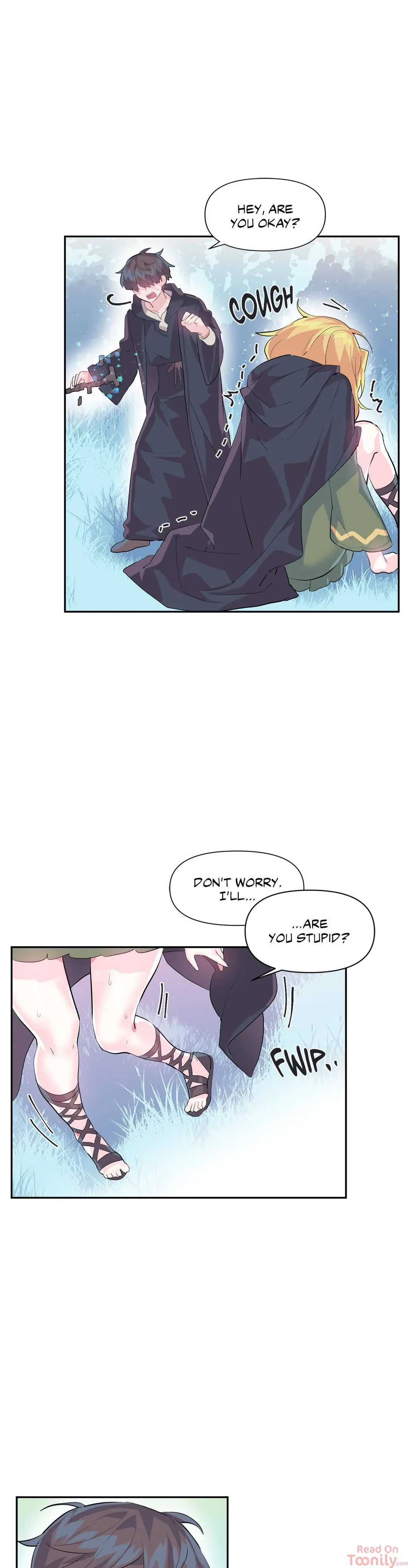 Chapter 17 — Page 23