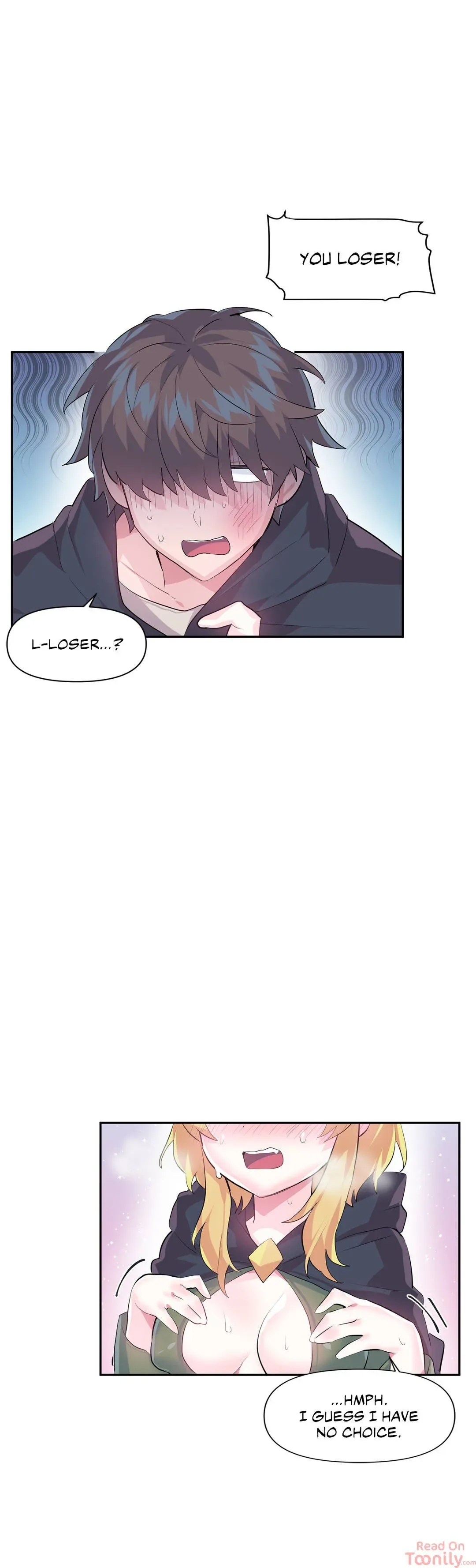Chapter 17 — Page 25