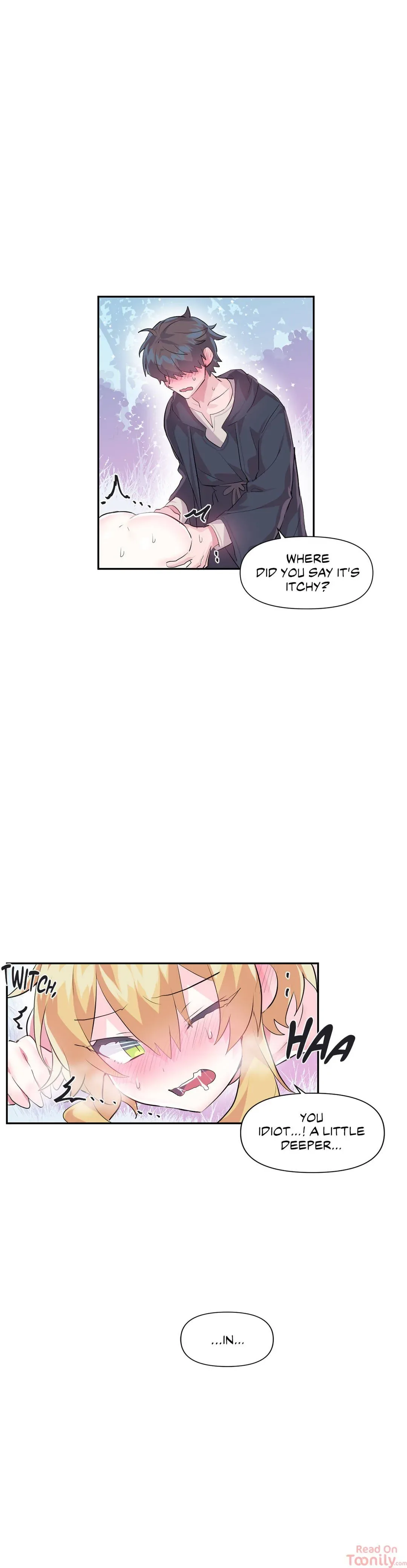 Chapter 18 — Page 4