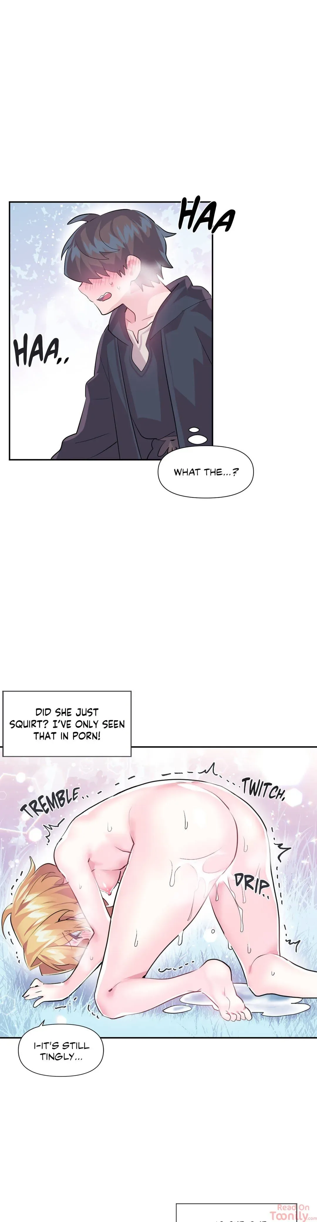 Chapter 18 — Page 9