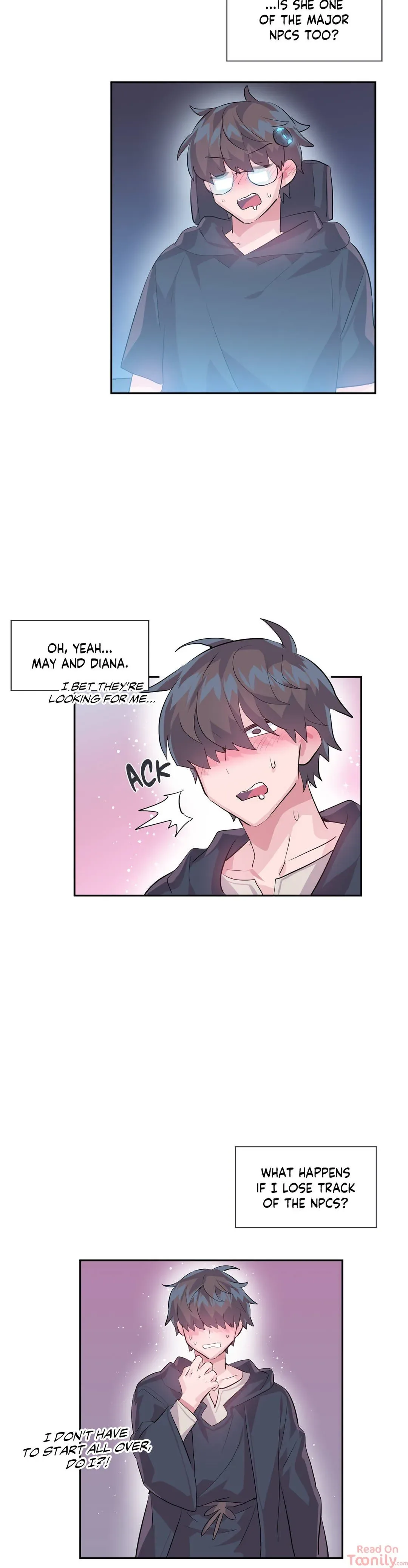 Chapter 18 — Page 10