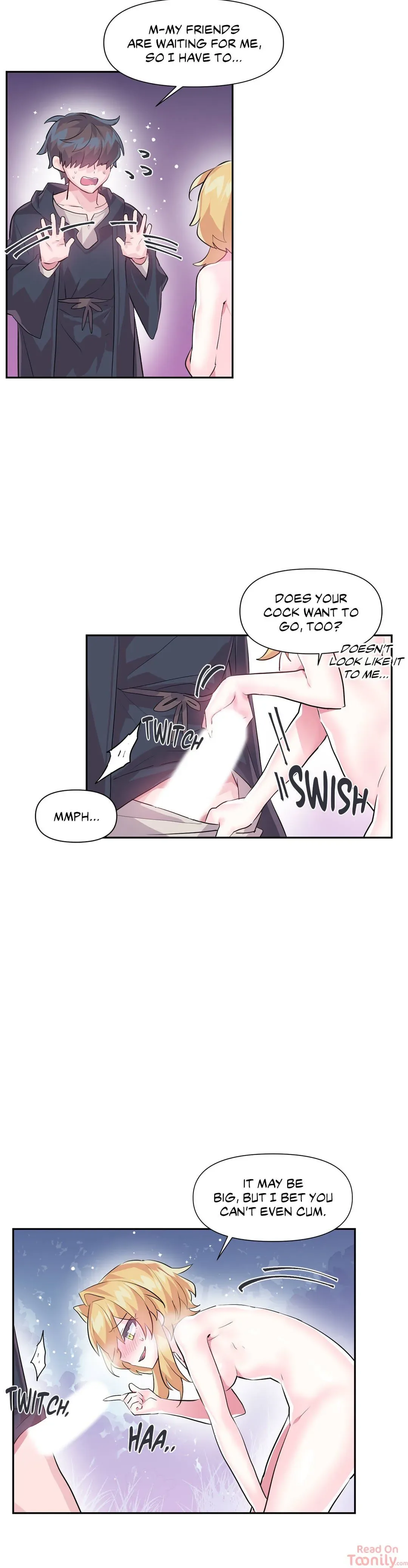 Chapter 18 — Page 14