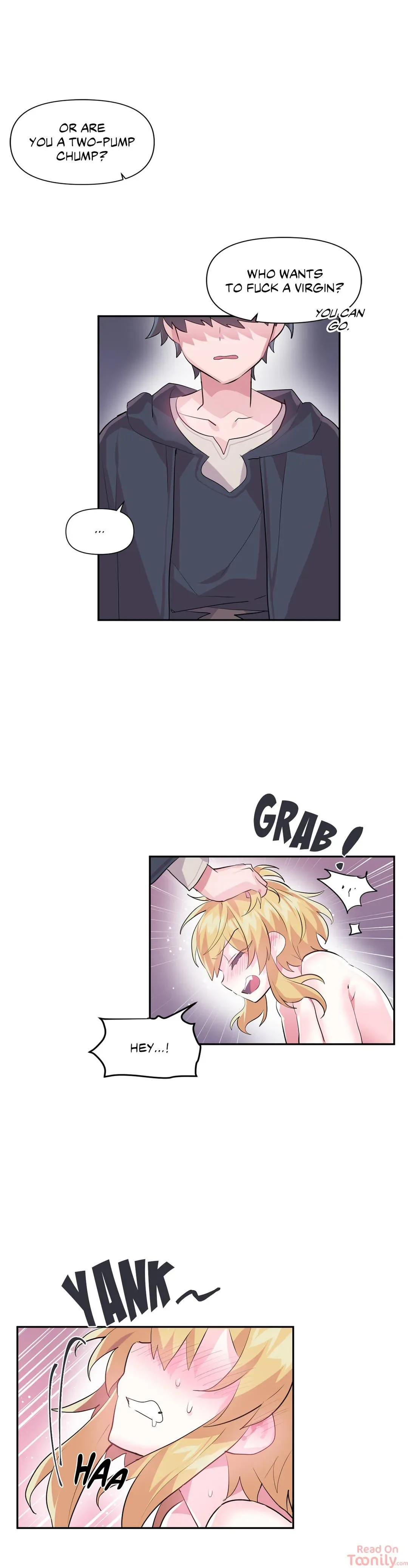 Chapter 18 — Page 15