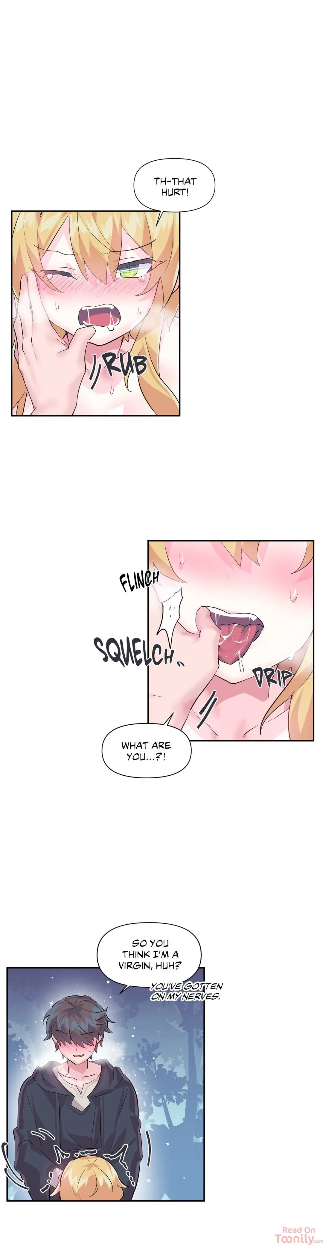 Chapter 18 — Page 16