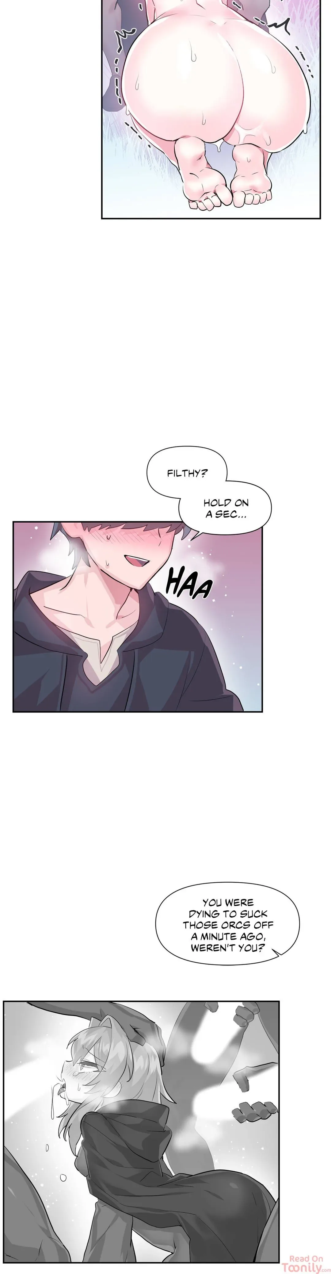 Chapter 18 — Page 18