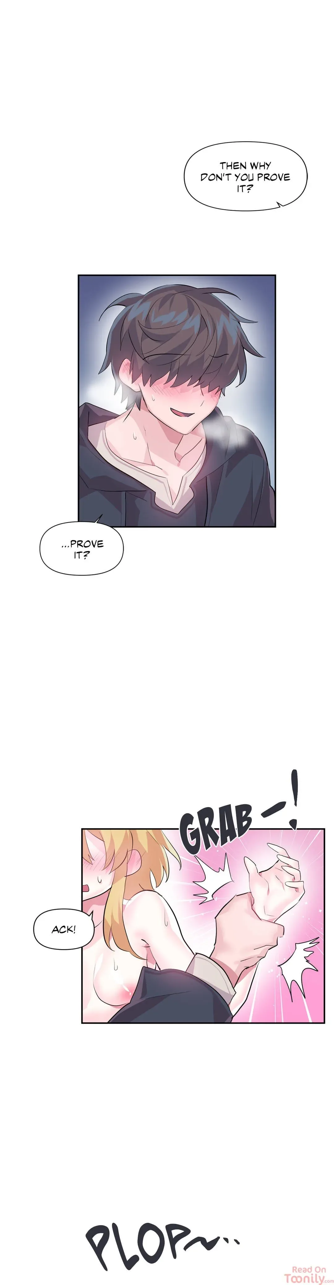 Chapter 18 — Page 20