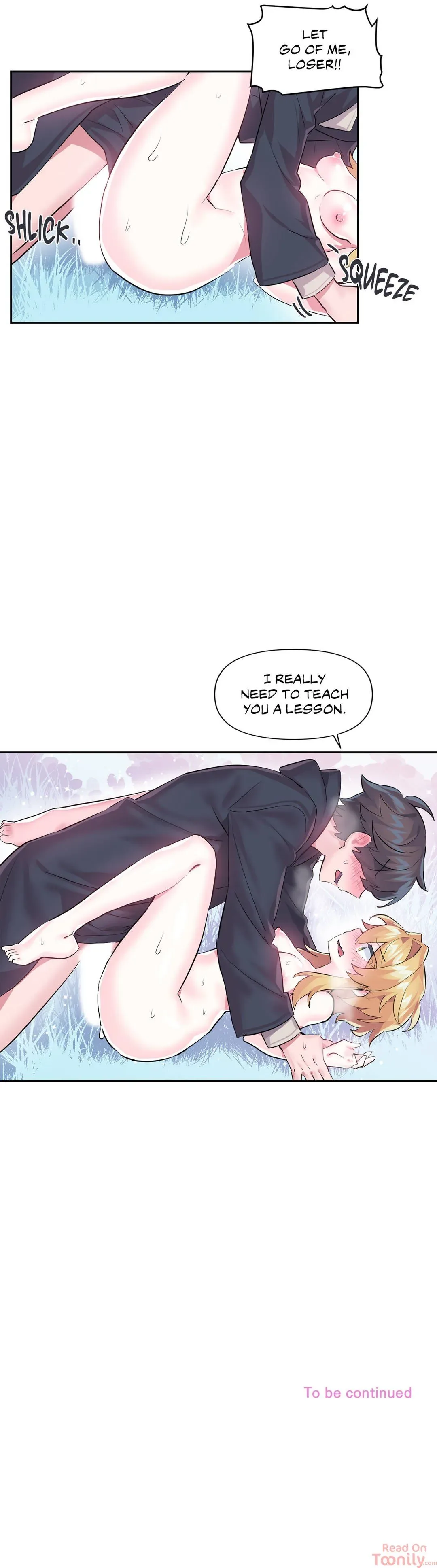 Chapter 18 — Page 21