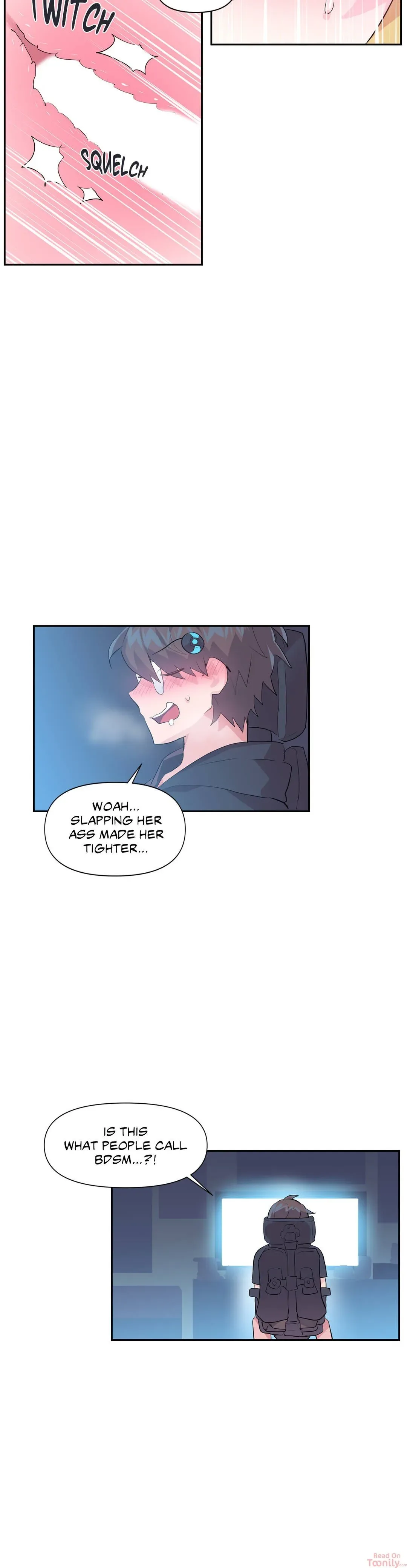 Chapter 19 — Page 4