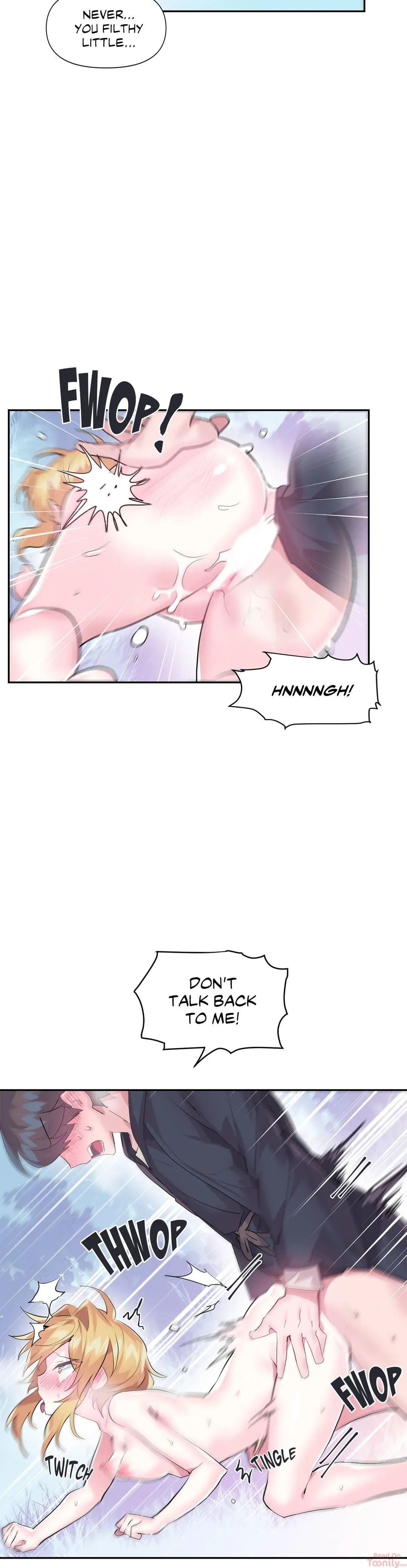 Chapter 19 — Page 6