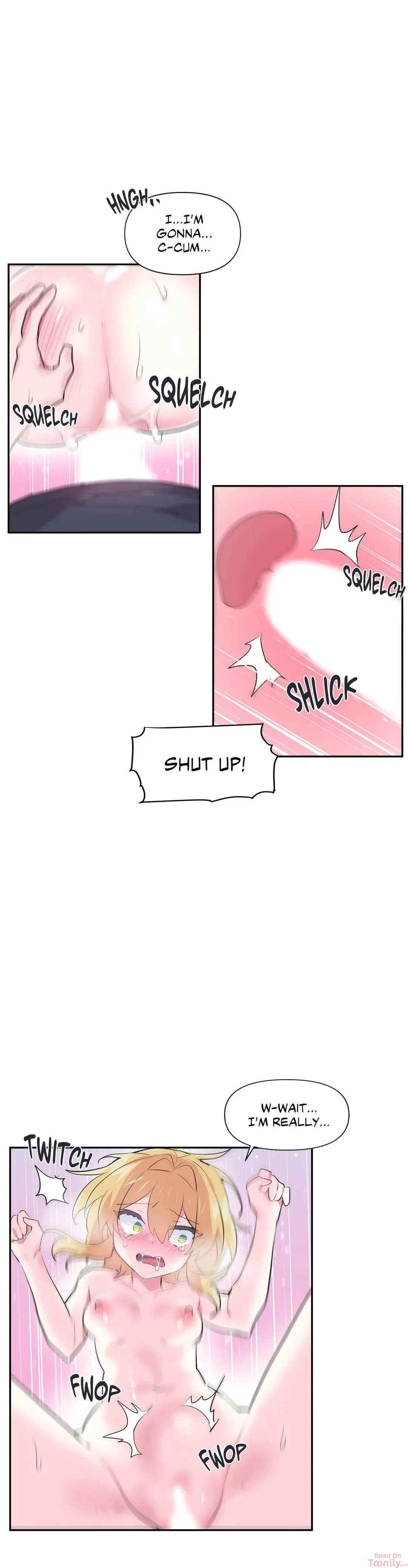 Chapter 19 — Page 7