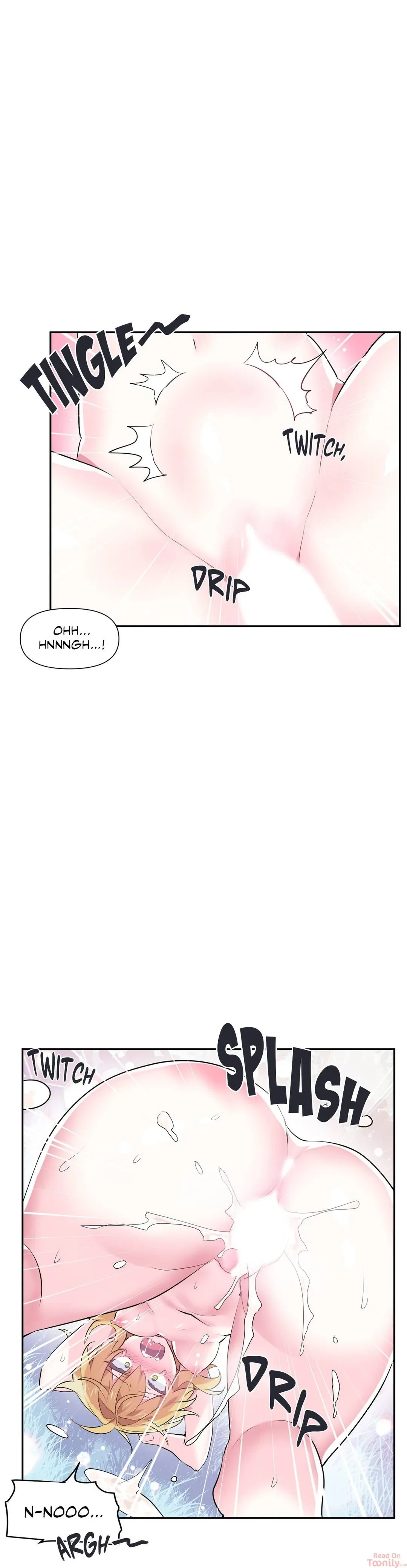 Chapter 19 — Page 8