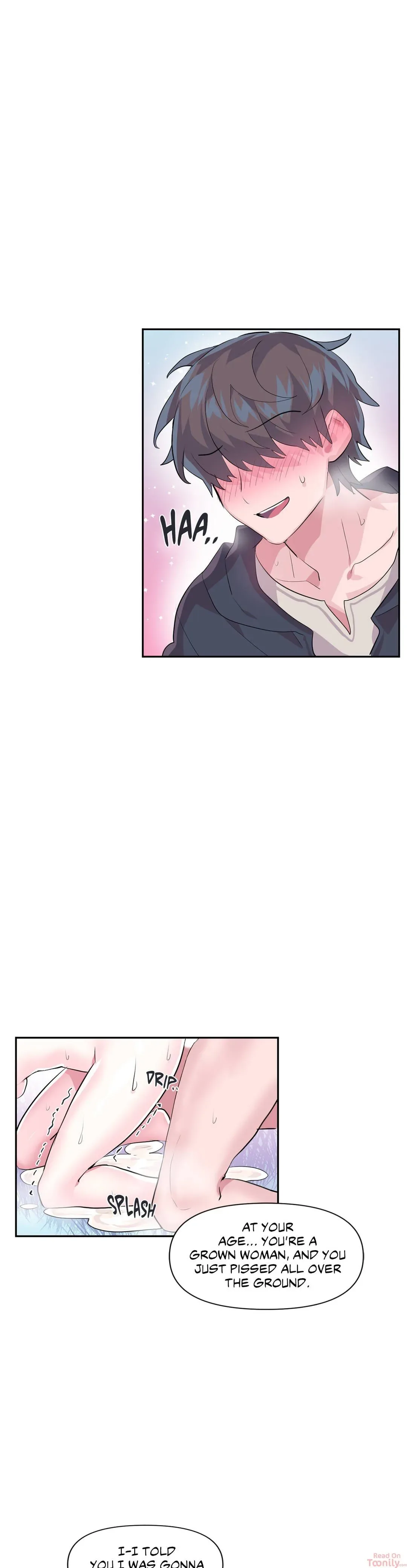 Chapter 19 — Page 9