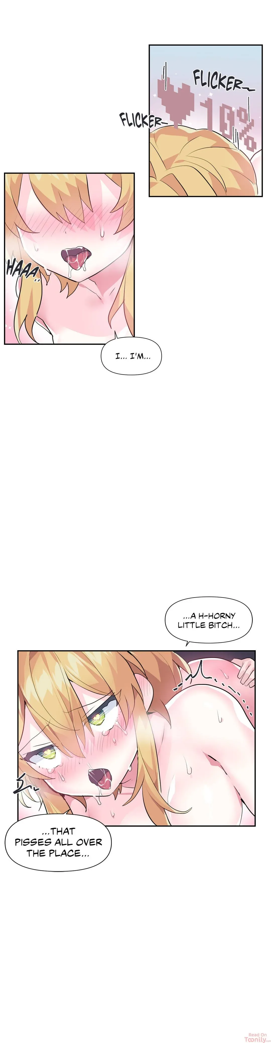 Chapter 19 — Page 12