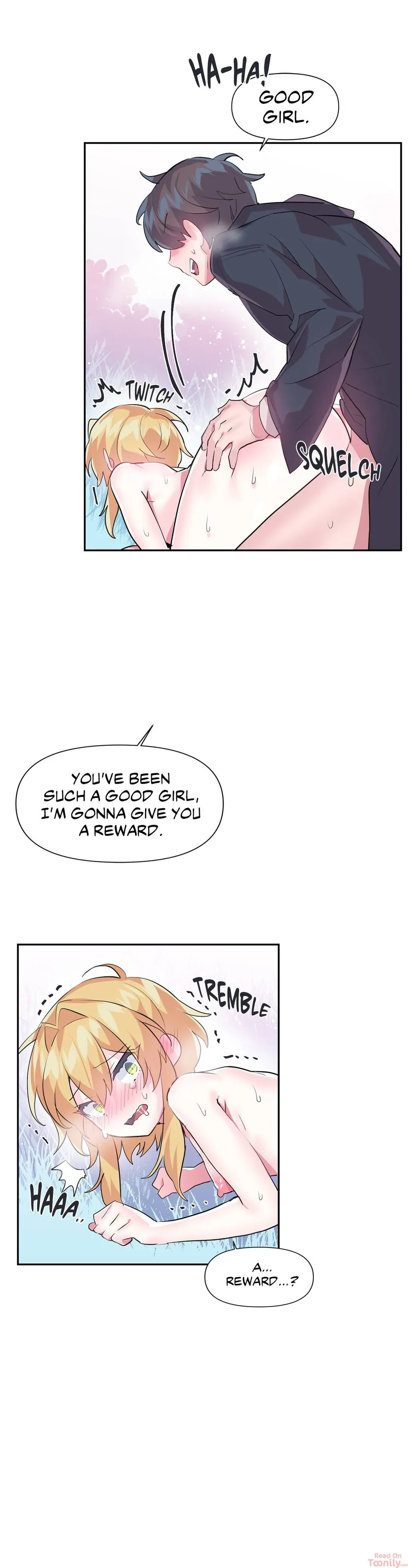 Chapter 19 — Page 13