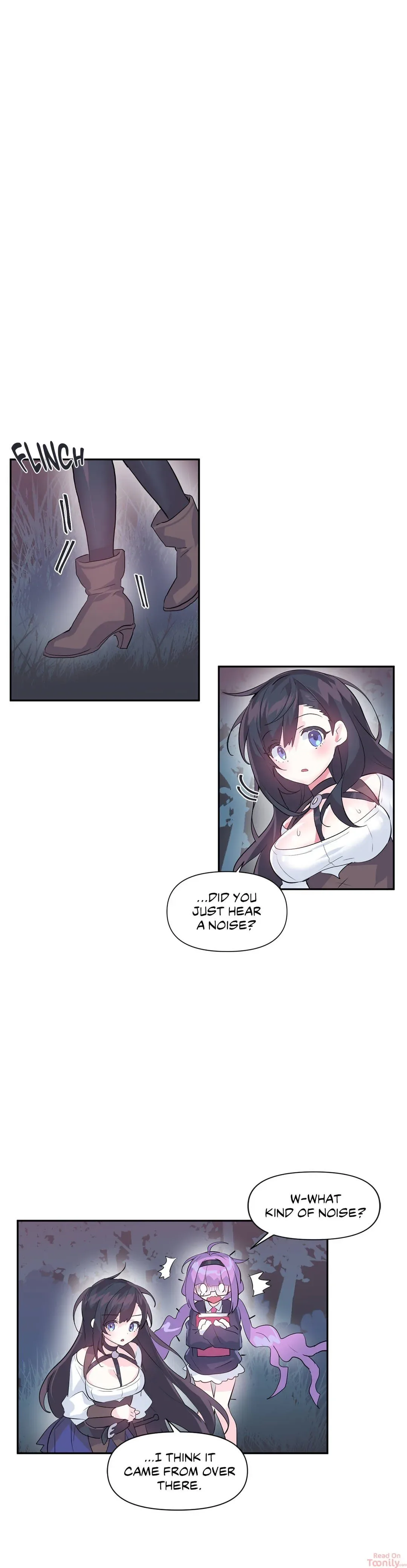 Chapter 19 — Page 17