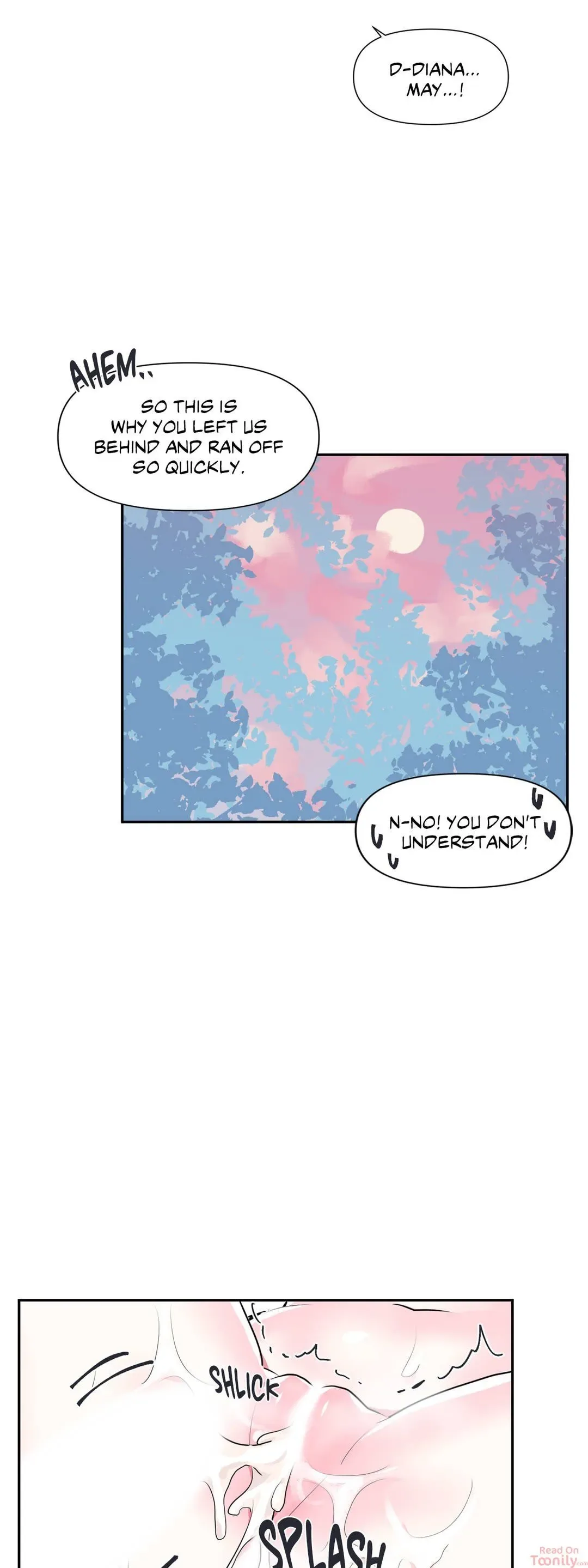 Chapter 19 — Page 21