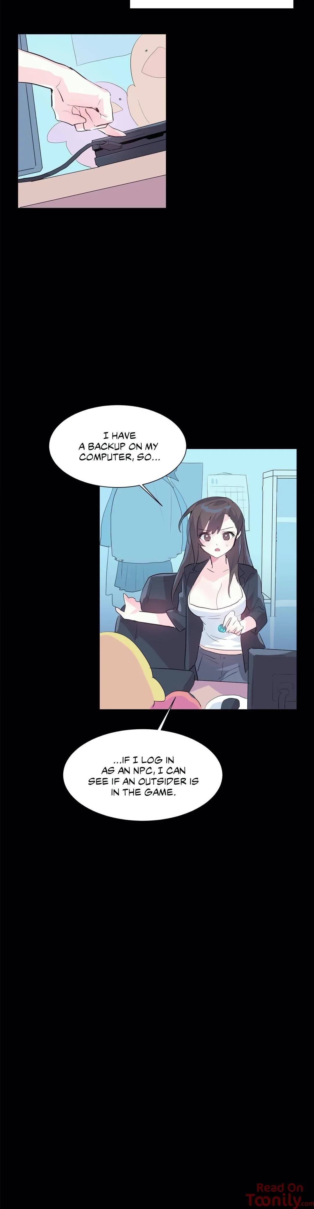 Chapter 2 — Page 4