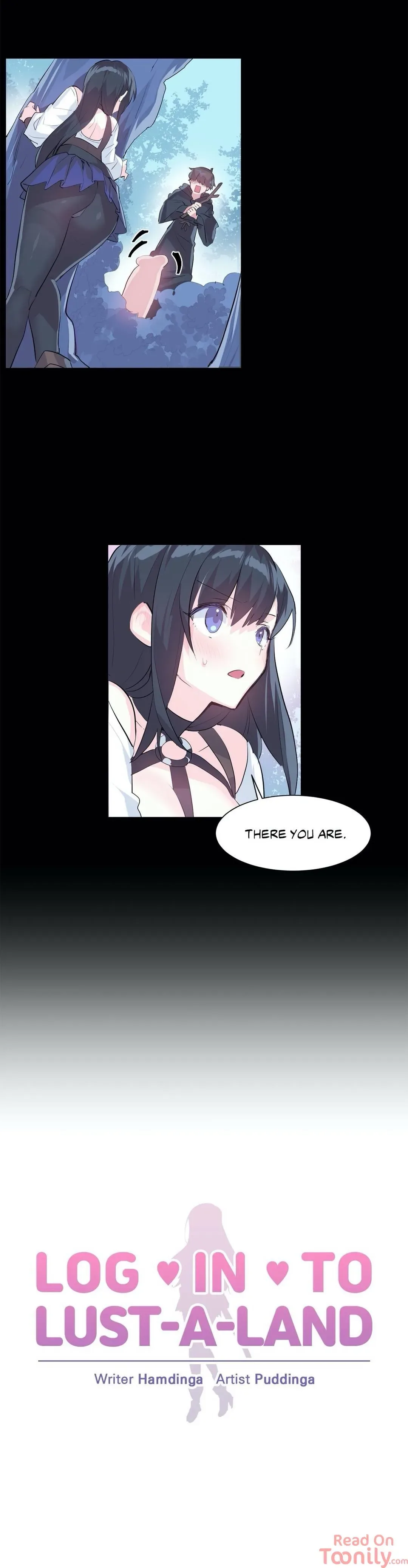 Chapter 2 — Page 6