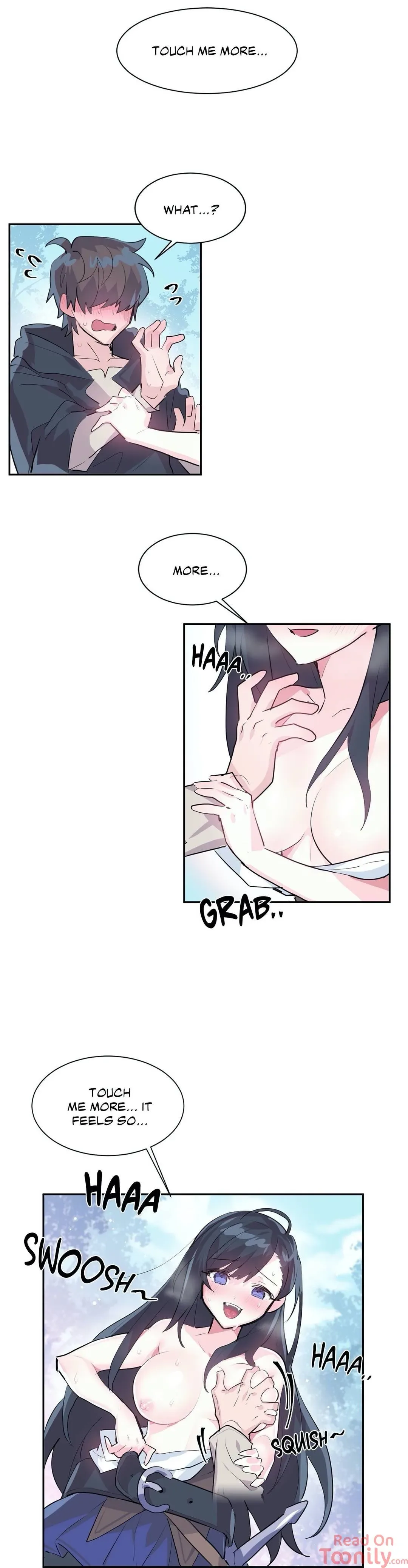 Chapter 2 — Page 7