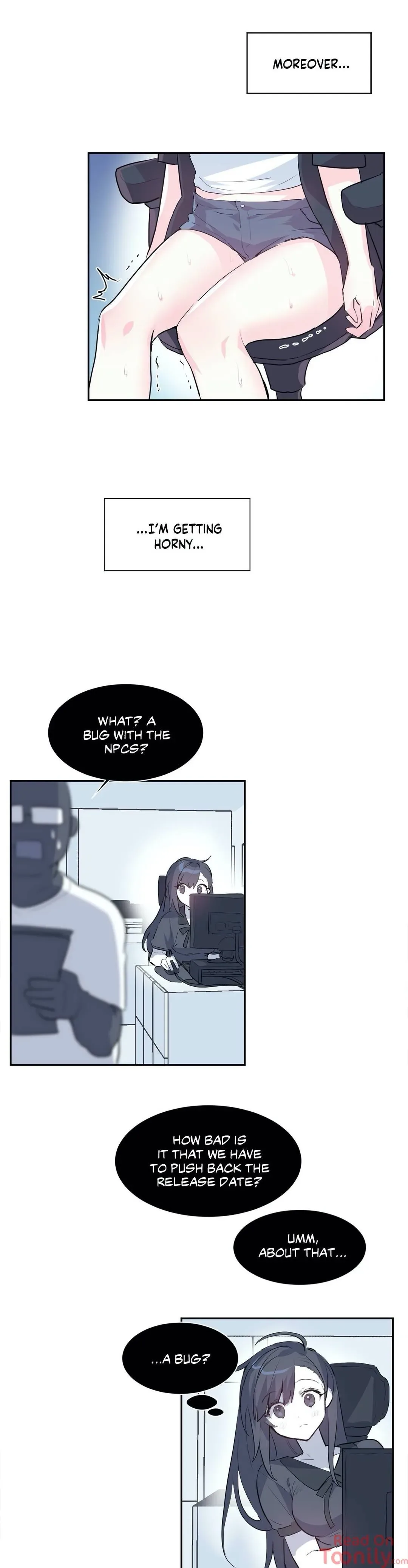 Chapter 2 — Page 9