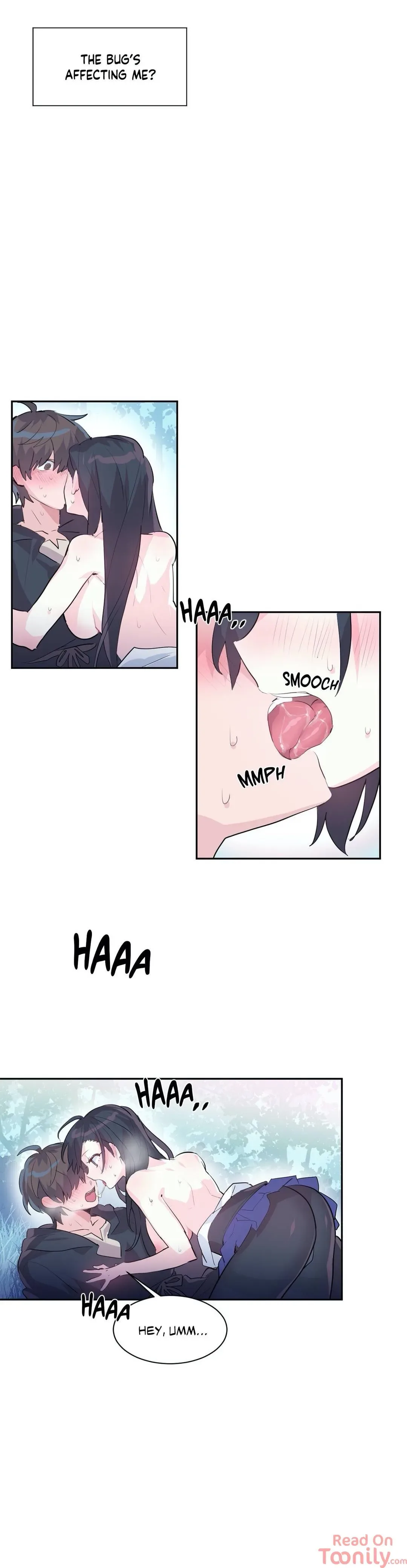 Chapter 2 — Page 11