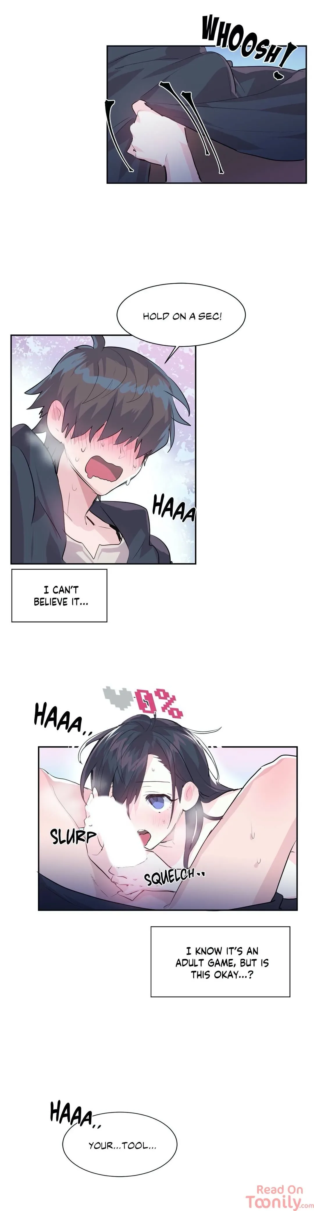 Chapter 2 — Page 12