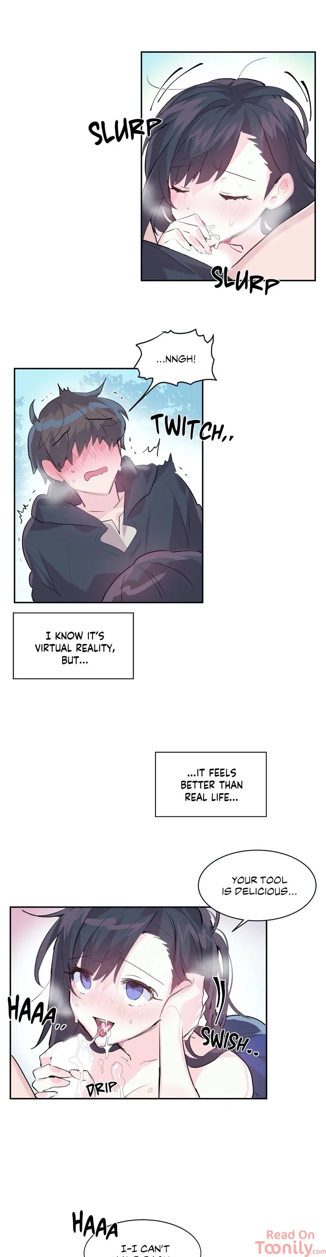 Chapter 2 — Page 13