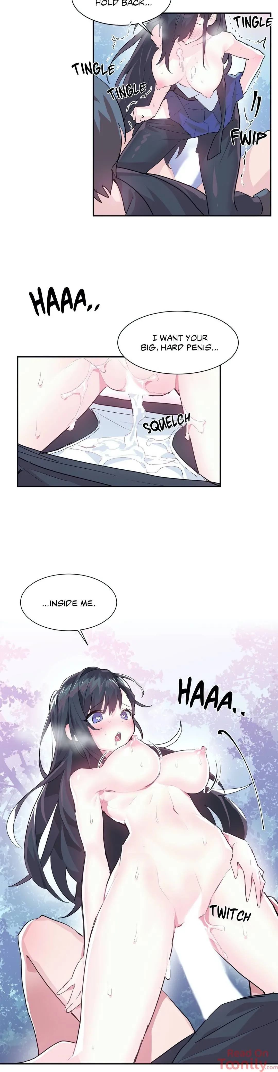 Chapter 2 — Page 14