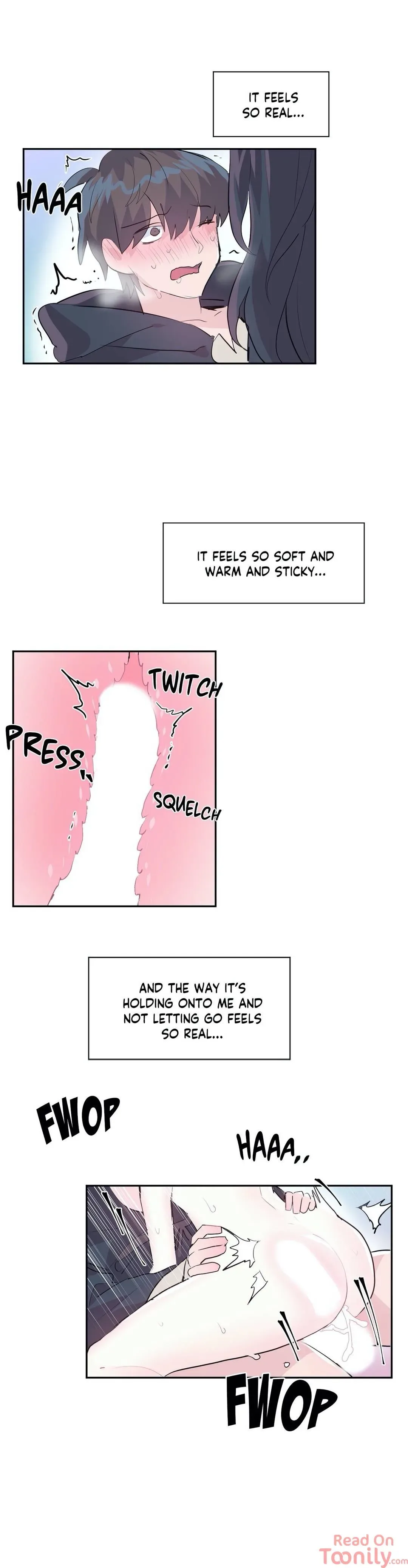 Chapter 2 — Page 16