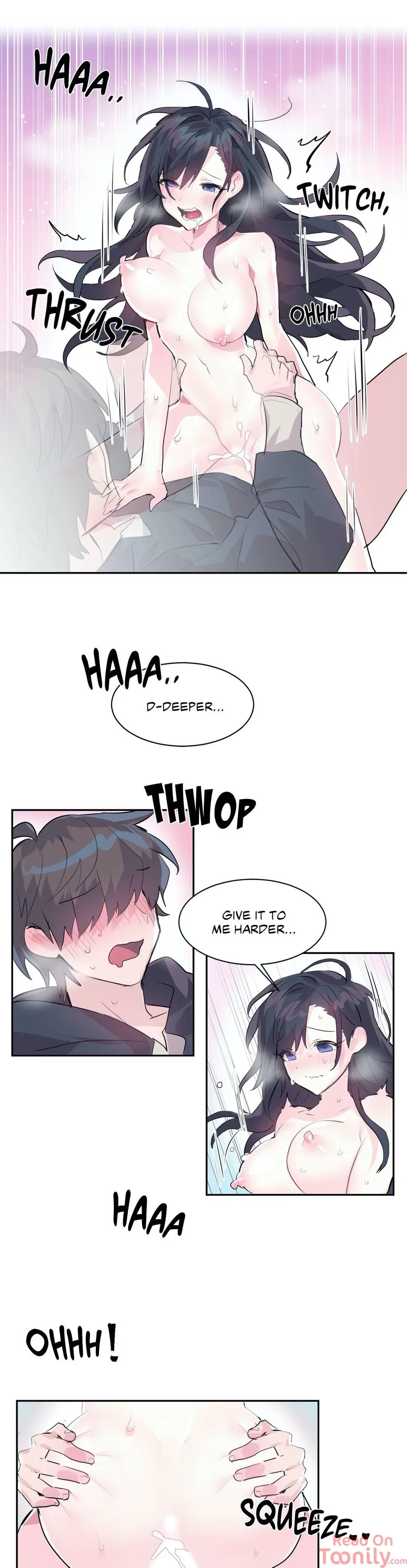Chapter 2 — Page 17