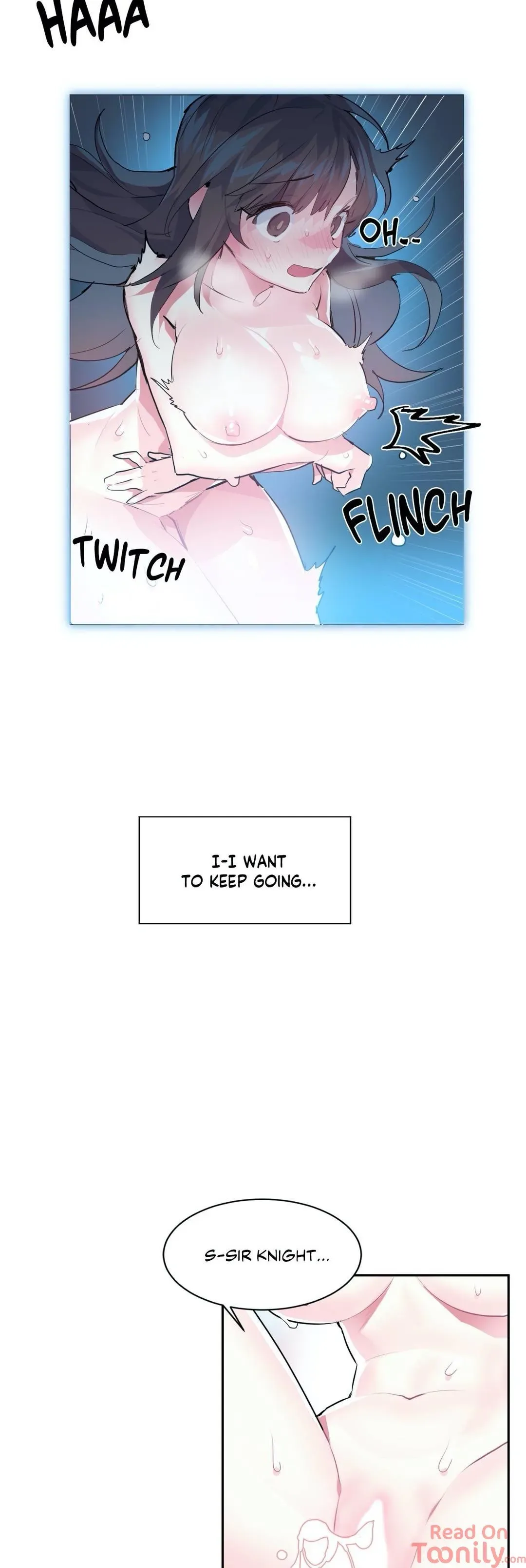 Chapter 2 — Page 20
