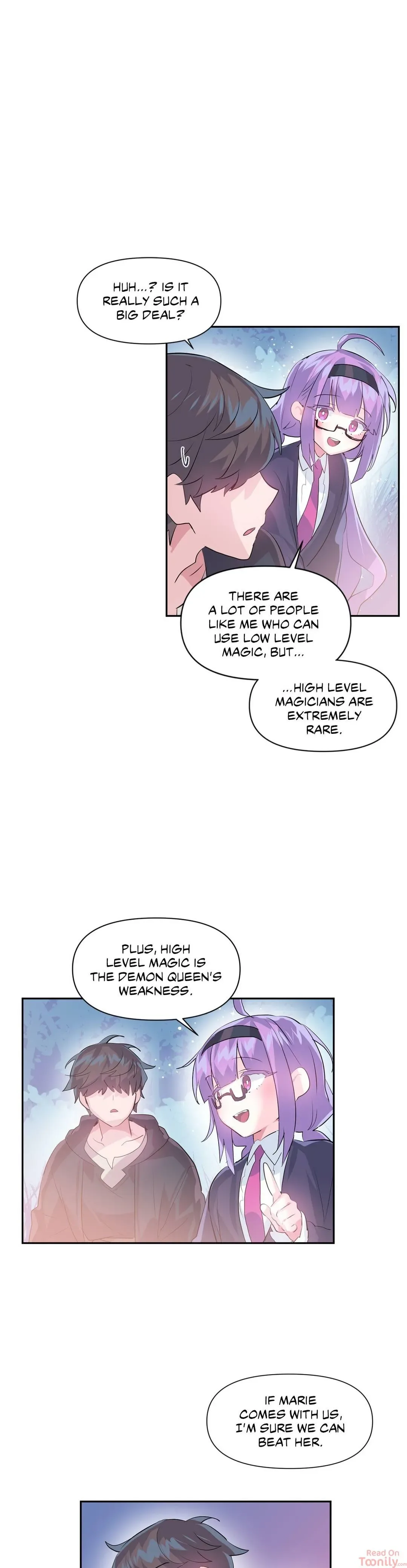 Chapter 20 — Page 5