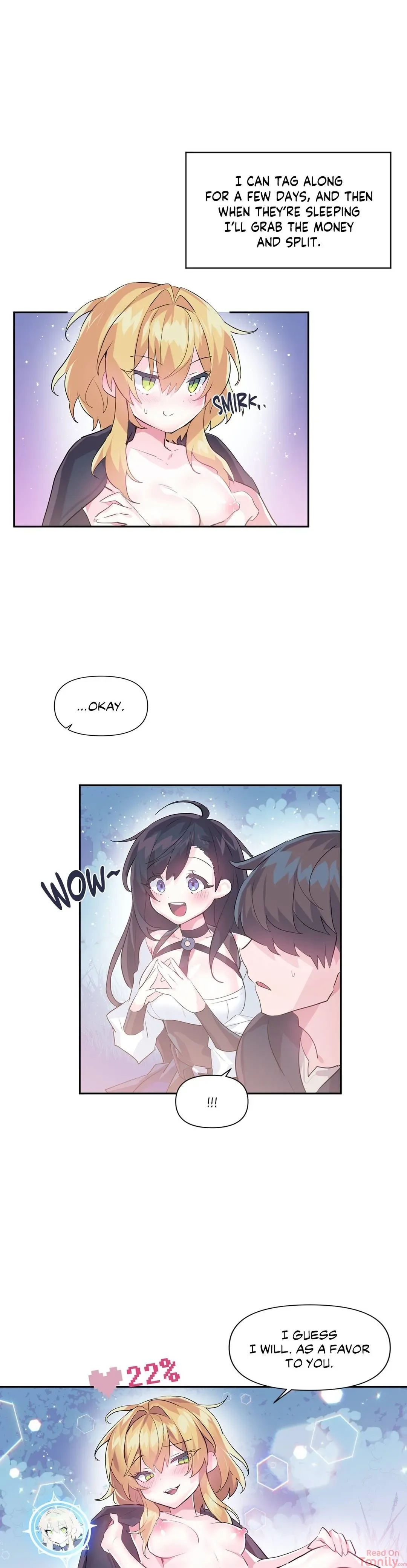Chapter 20 — Page 9
