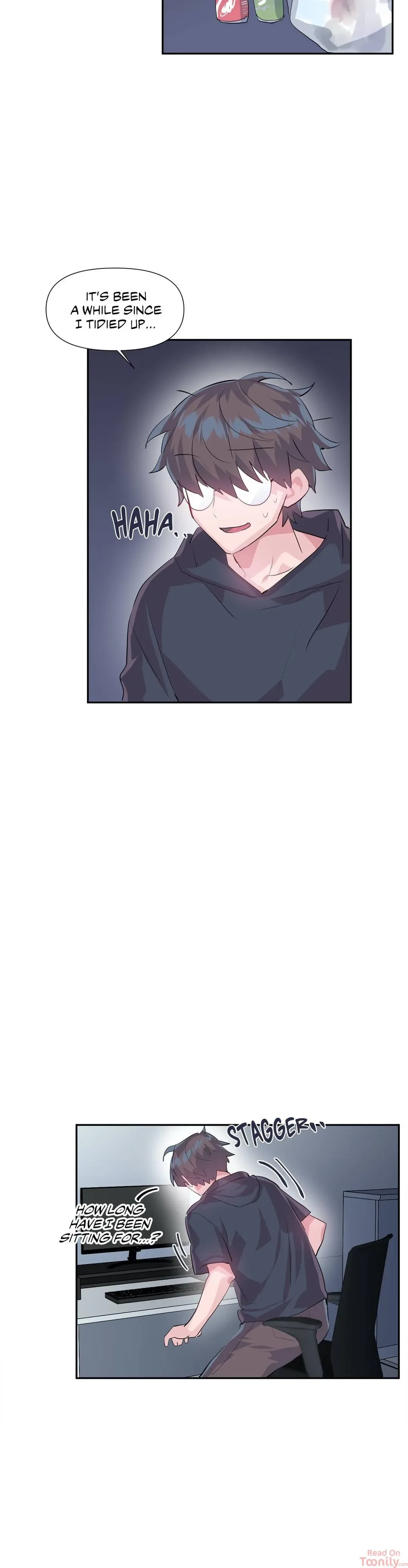 Chapter 20 — Page 12