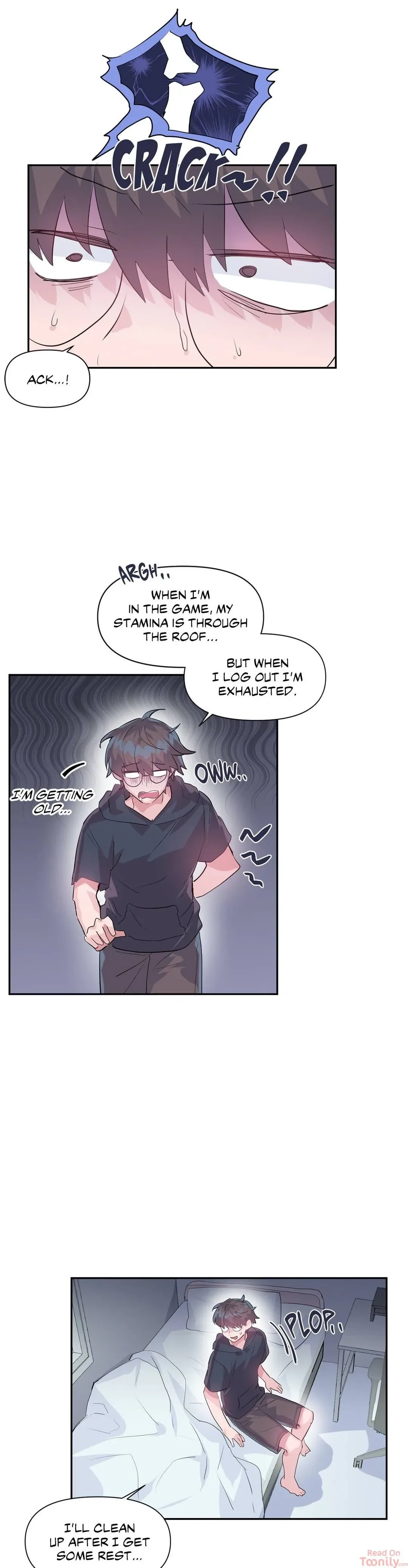 Chapter 20 — Page 13