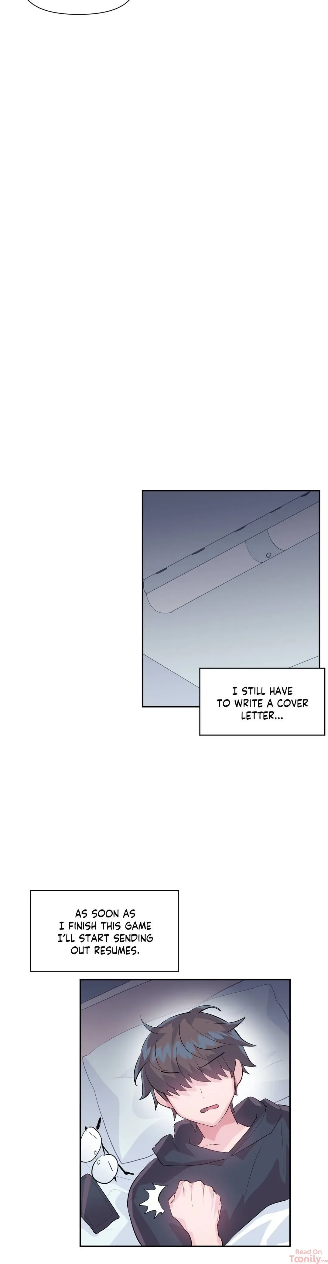 Chapter 20 — Page 14