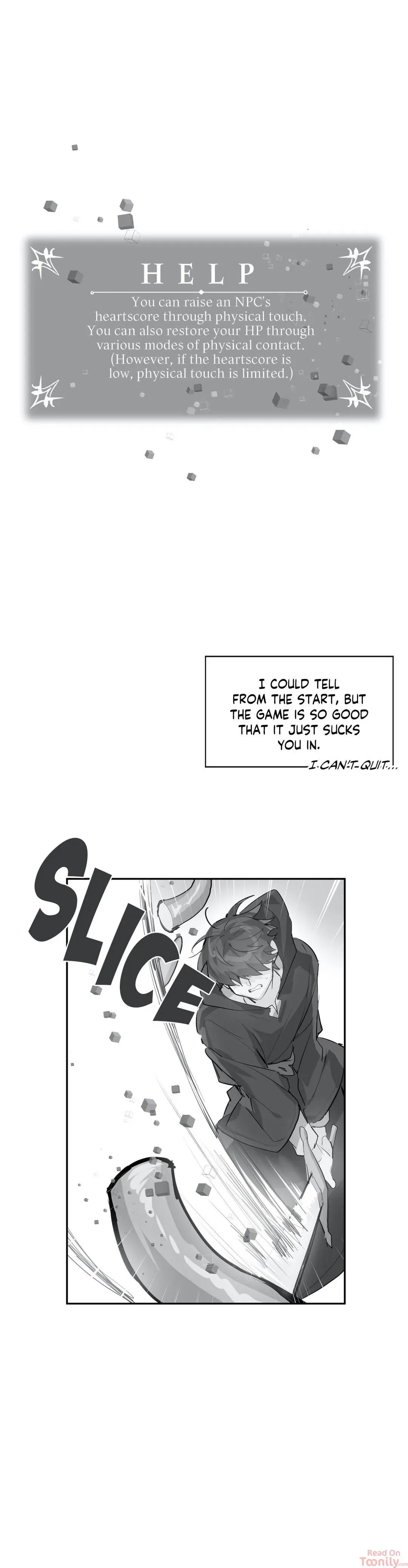 Chapter 20 — Page 15